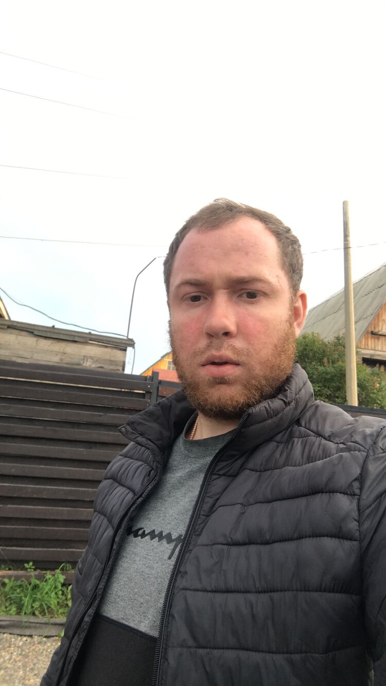 ���������� ����������, ���� ������� �����, 37 ���, ������������ ��� ������, ����� � ���������