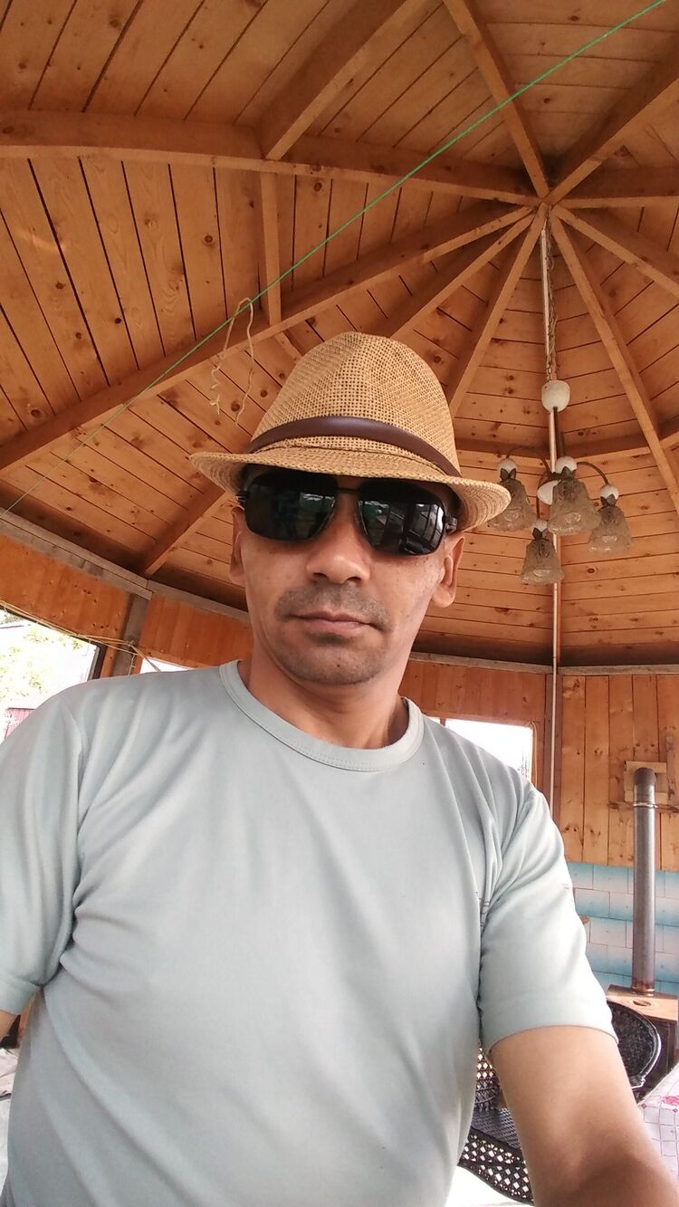  -,   , 36 ,   c 