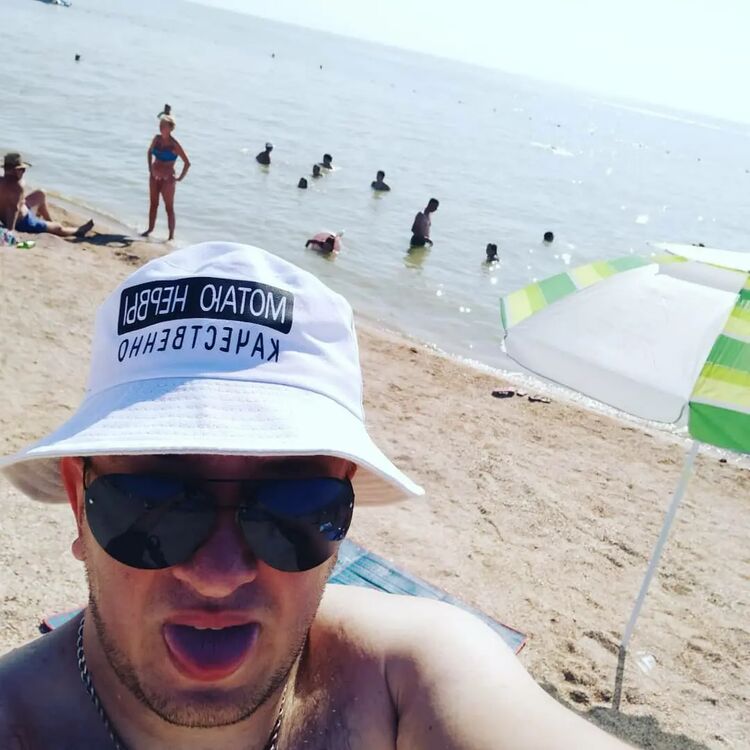 ���� 38965251 ������� ���������, 33 ����, ���� ���������� � �������