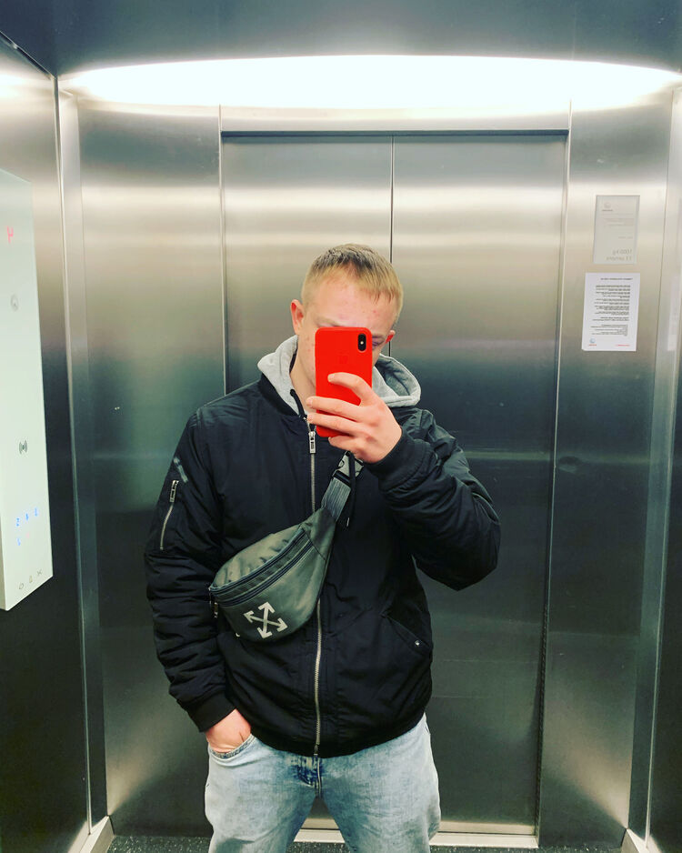  ,   , 26 ,   ,   