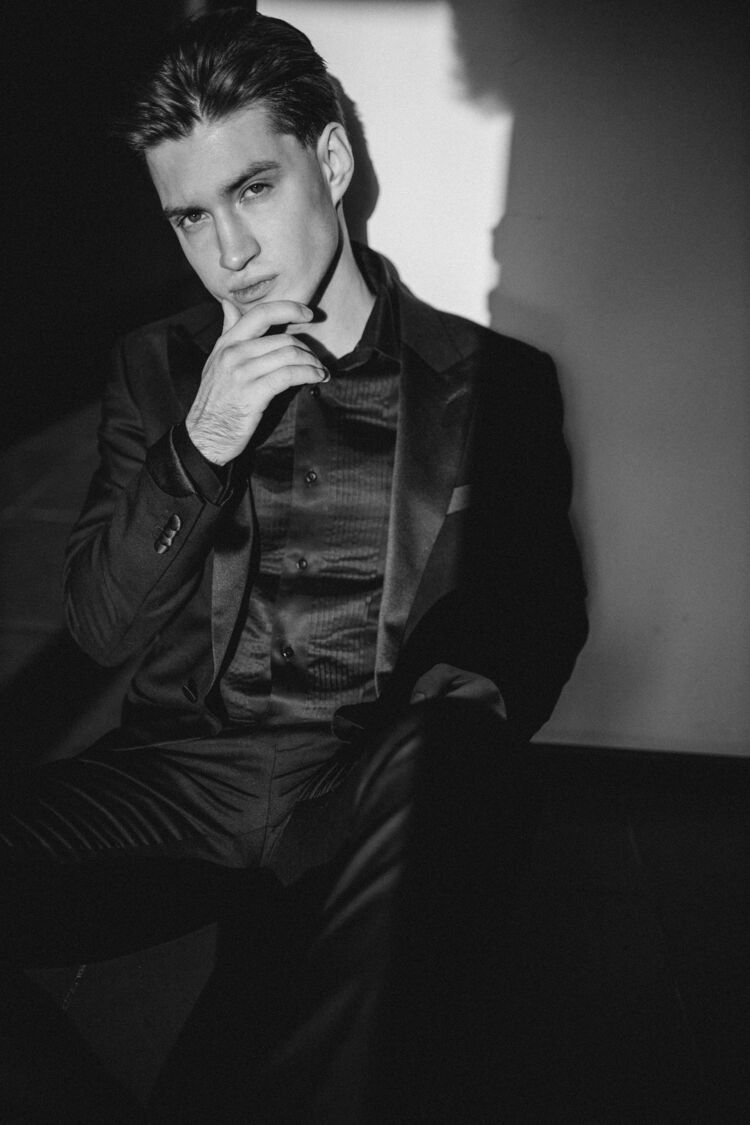 ���� 28232271 ������� Barry, 28 ���, ���� ���������� � ������