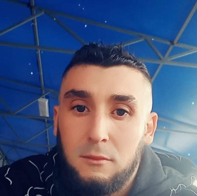  ,   Sergo, 32 ,   ,   