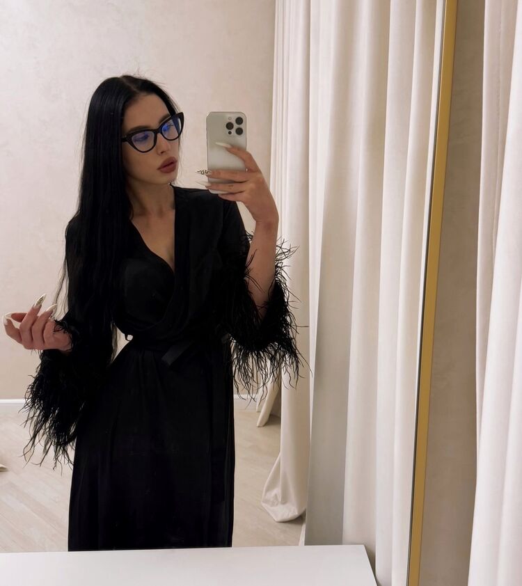 ���� 50082001 ������� ��������, 24 ����, ���� ���������� � ������