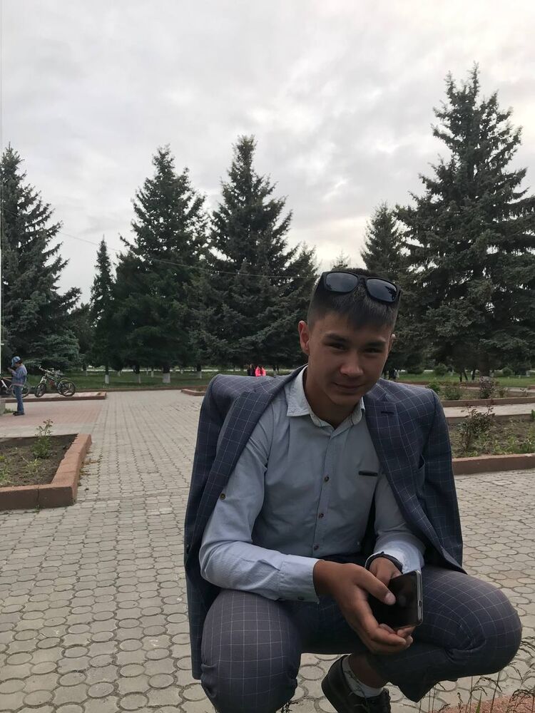  -,   RaStIsHkA, 22 ,   ,   , c , 
