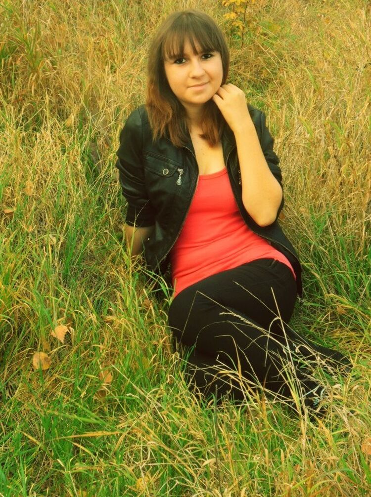 ���������� ������, ���� ������� Luna asil, 24 ����, ������������ ��� ������, ����� � ���������