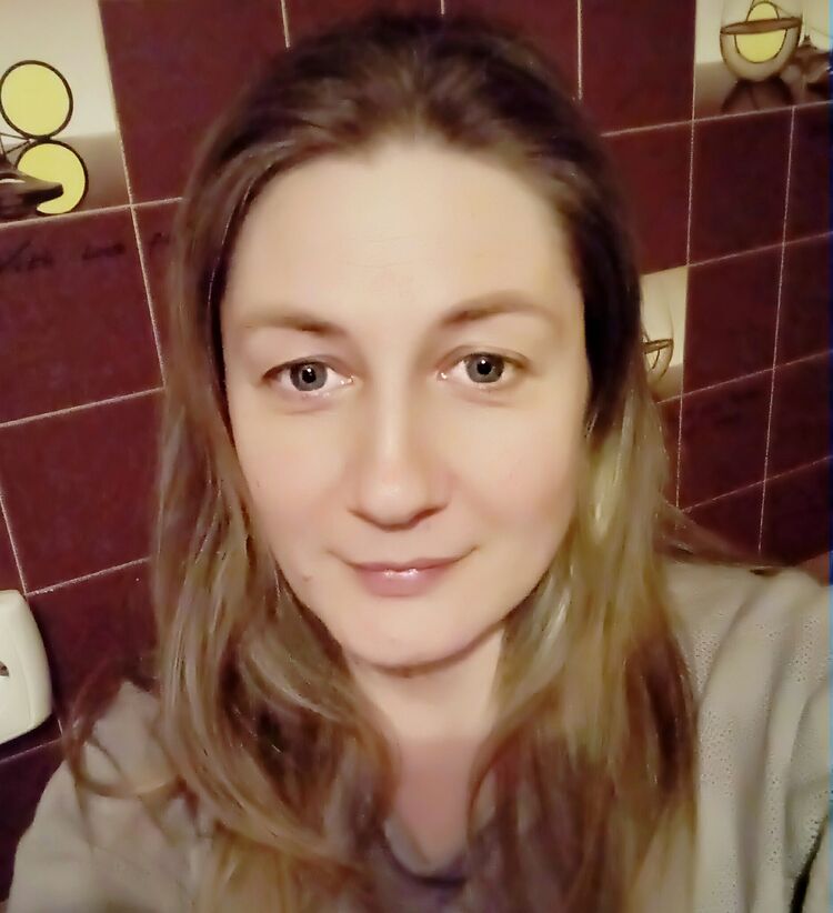  ,   , 47 ,   ,   , c 