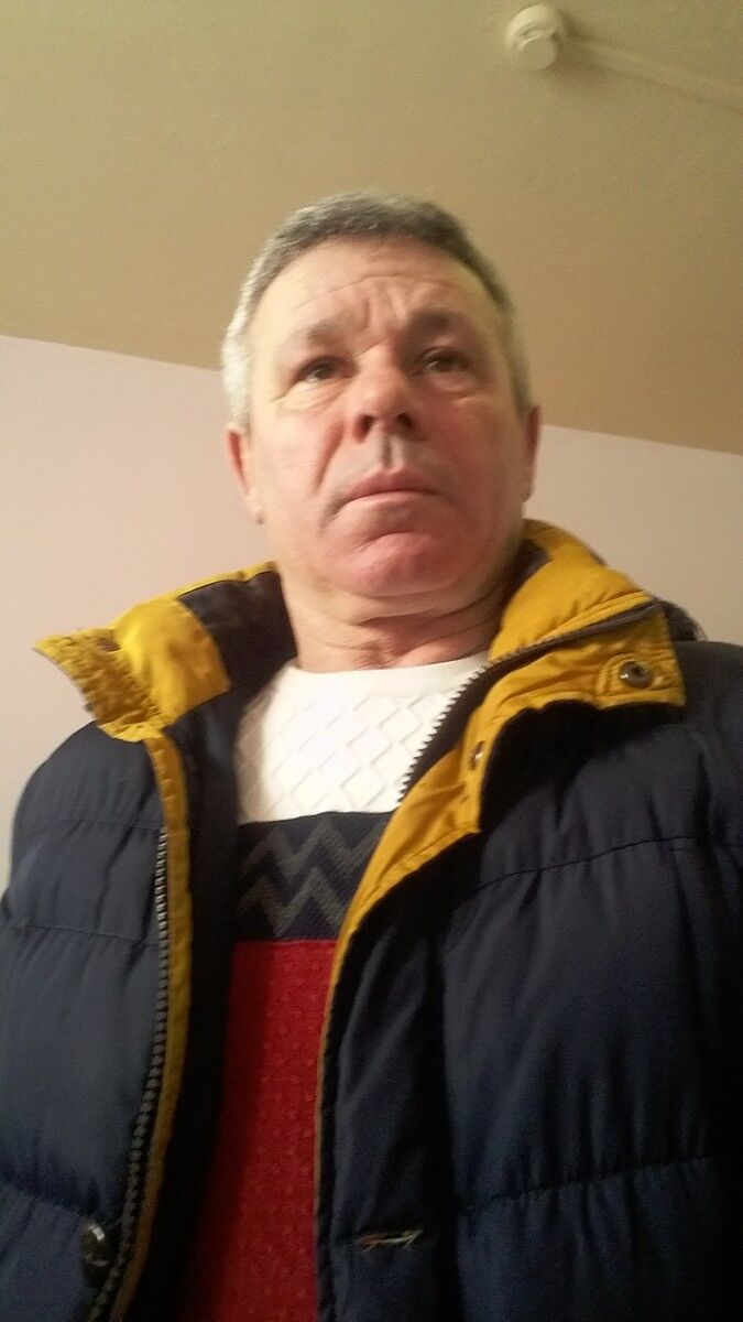 ���� 19104721 ������� Xhelal, 55 ���, ���� ���������� � ������