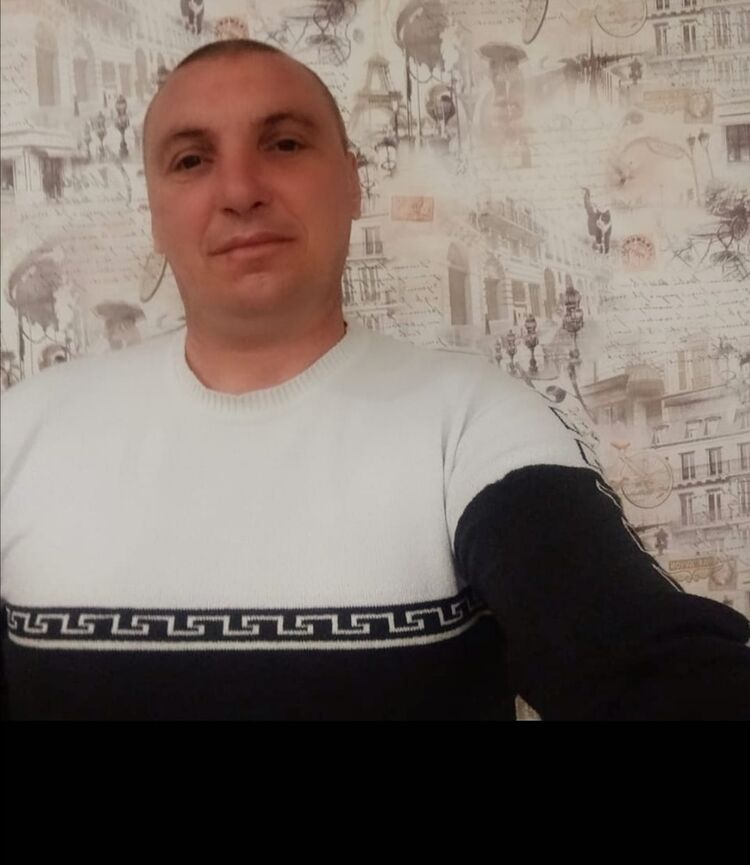  30577641  Evgeny, 39 ,    