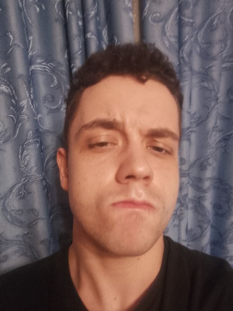  33311691  , 28 ,    