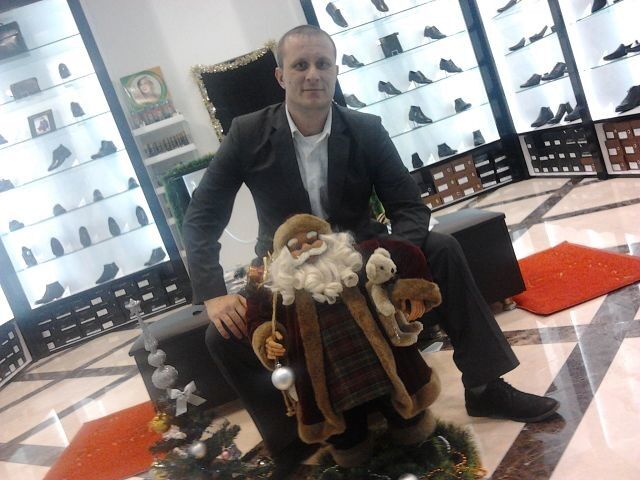 ���� 4399981 ������� ����������, 44 ����, ���� ���������� � ���������