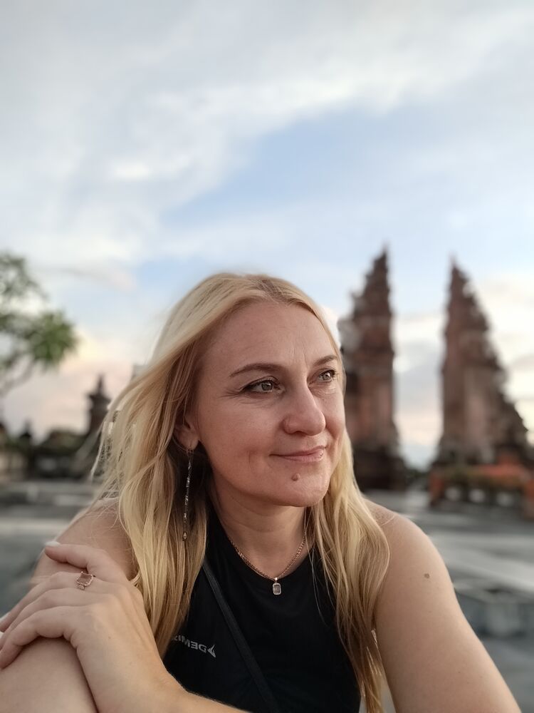 ���� 46465881 ������� ����, 39 ���, ���� ���������� � ������