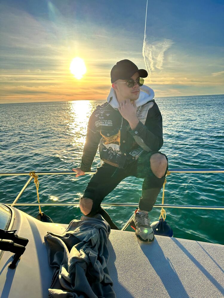 ���������� ����, ���� ������� Daniel, 28 ���, ������������ ��� ������, ����� � ���������