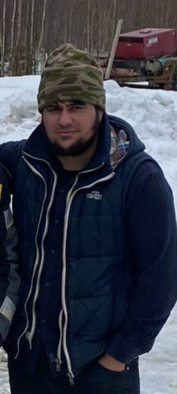 ���� 55783071 ����� ������, 25 ���, ���� ���������� � ����������