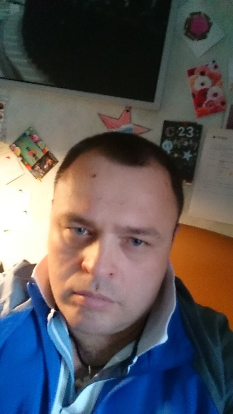  ,   Grigoriy, 42 ,   ,   