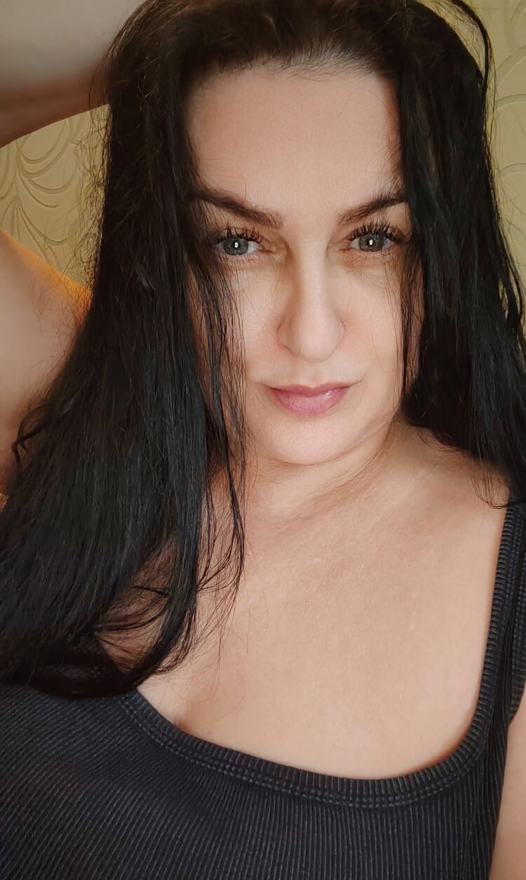 ,   , 49 ,   ,   , c 