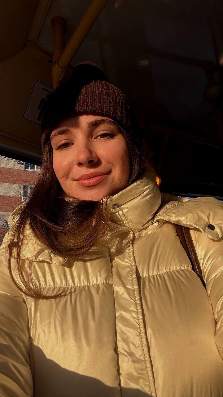 ���������� ����, ���� ������� �������, 27 ���, ������������ ��� ������, ����� � ���������