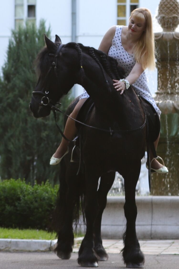 ���� 26676711 ������� �����, 39 ���, ���� ���������� � �����-����������