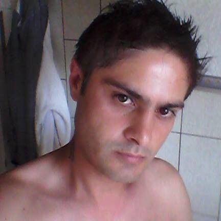  6098361  Levani, 42 ,    