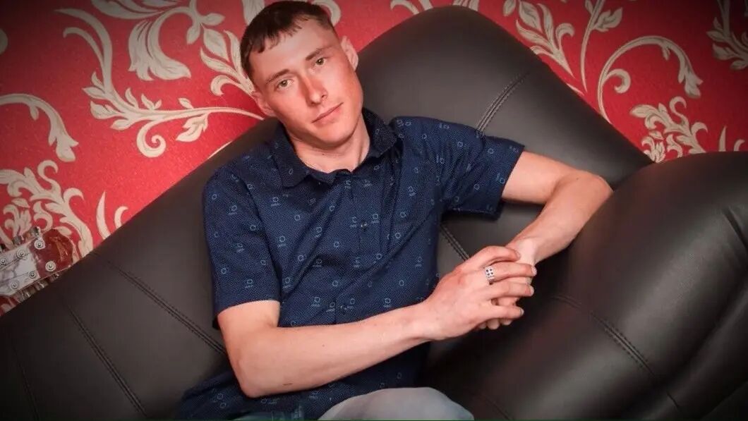 ���������� �������, ���� ������� ����, 34 ����, ������������ ��� ������, ����� � ���������, c�������� ���������, ���������