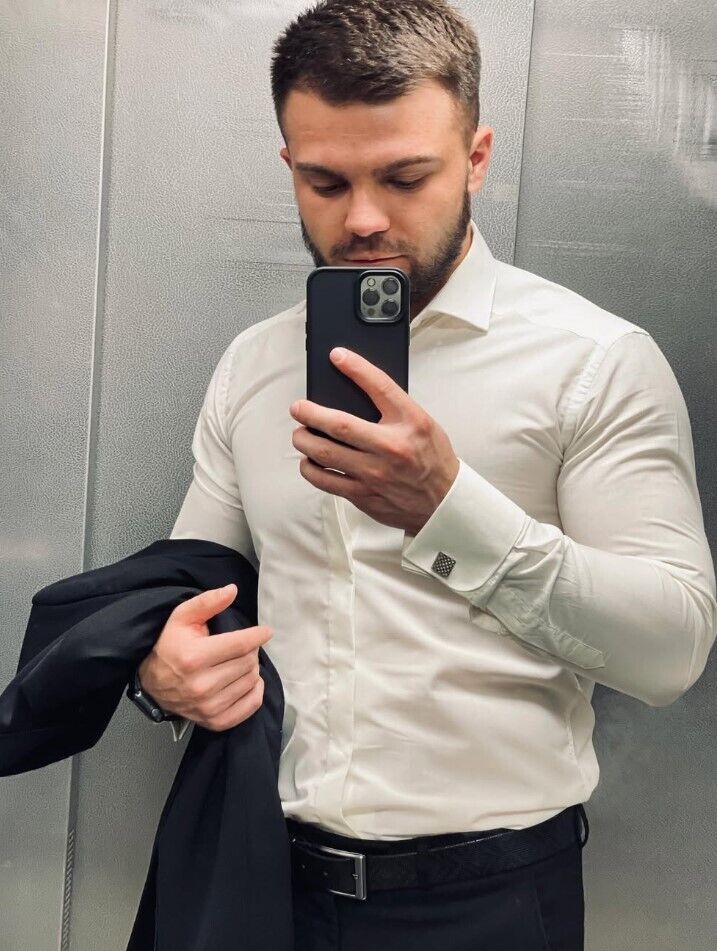 ���������� �����������, ���� ������� ������, 36 ���, ������������ ��� ������, ����� � ���������, c�������� ���������