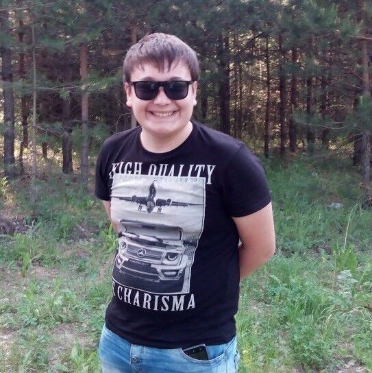  ,   , 31 ,   