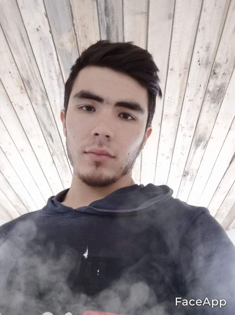 ���� 27559661 ������� ����, 27 ���, ���� ���������� � ������