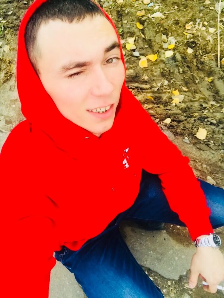  51123171  , 29 ,    