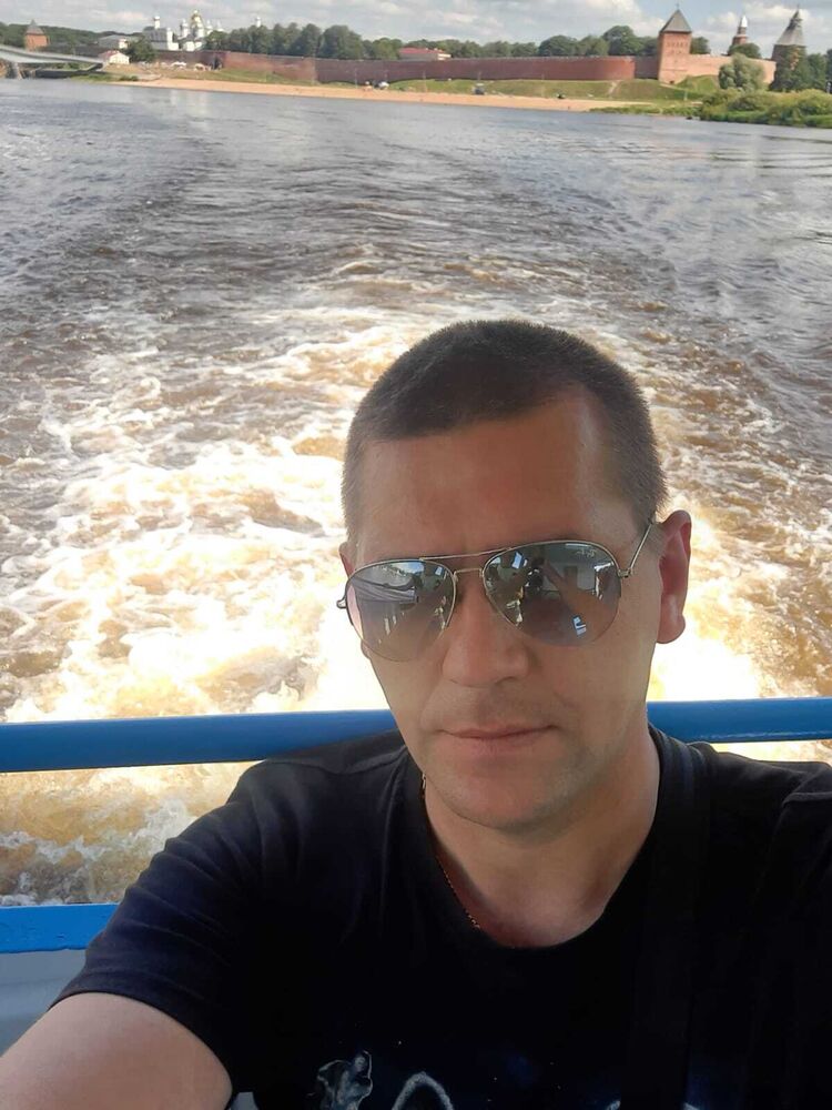  38040871  , 39 ,    -