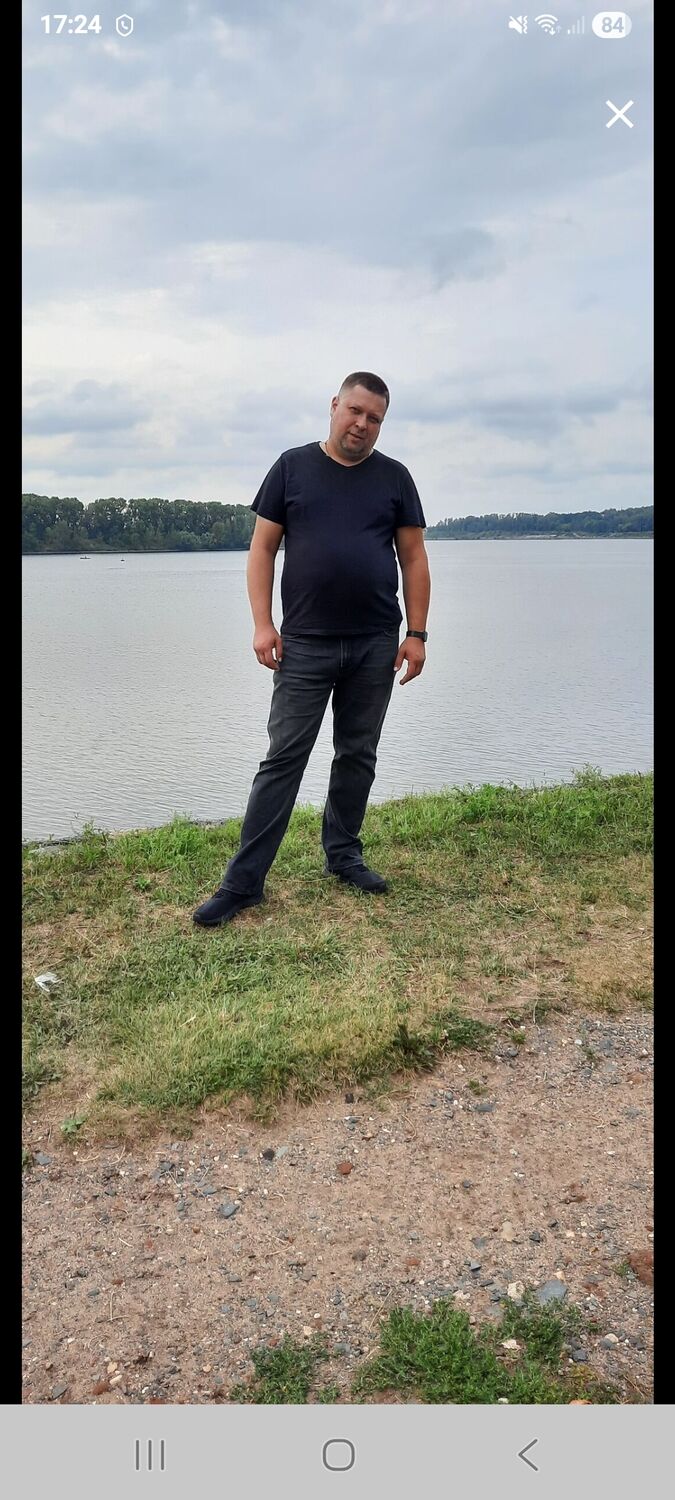 ���� 55816571 ������� �����, 38 ���, ���� ���������� � ������