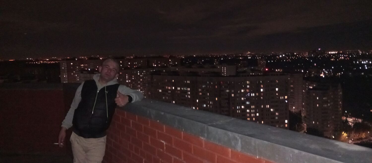 ���� 56115091 ������� Ը���, 38 ���, ���� ���������� � ���������