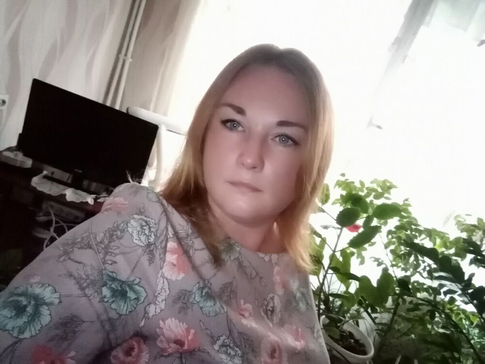  22524181  , 38 ,    -