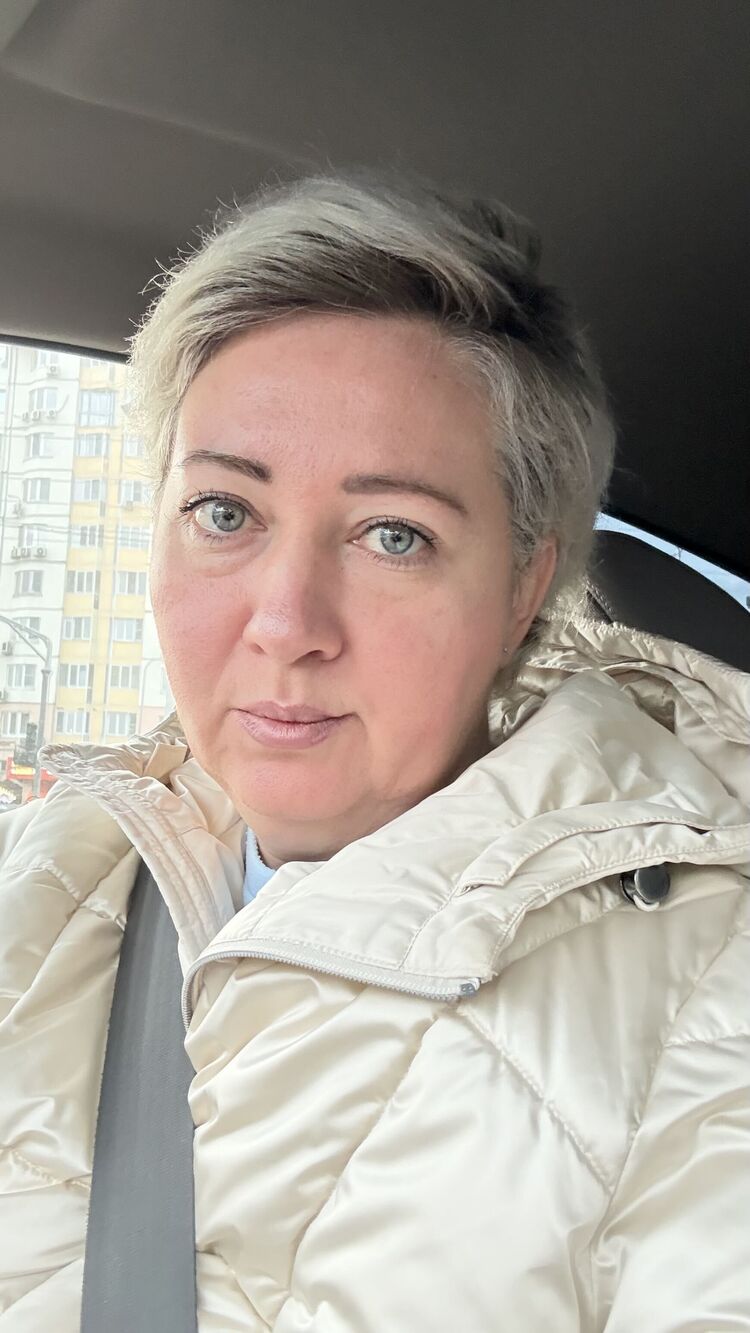 ���������� ������, ���� ������� �����, 43 ����, ������������ ��� c�������� ���������