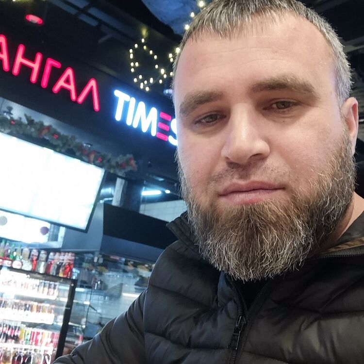  41330701  , 40 ,    