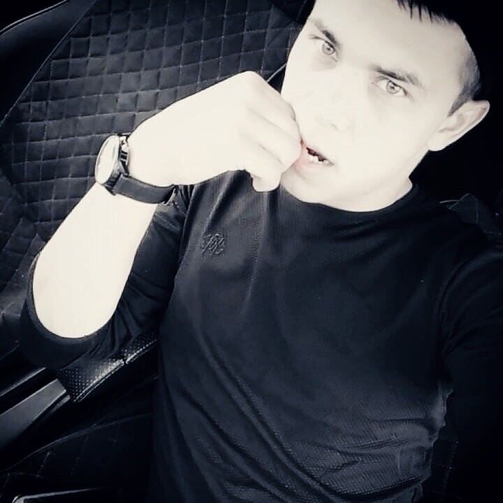  ,   Timur, 29 ,   