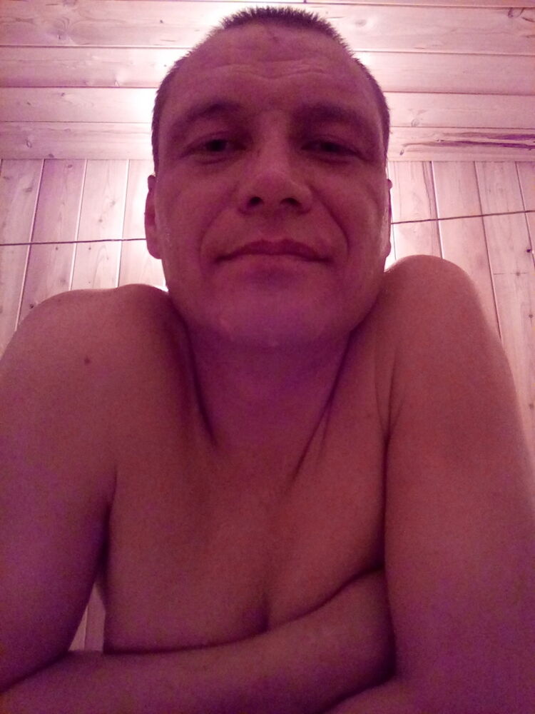  9200941  , 43 ,    