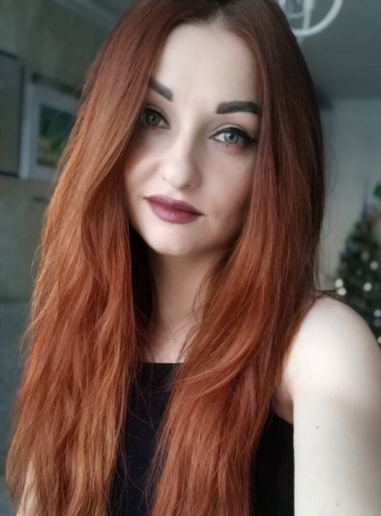 ���� 31706471 ������� ���, 40 ���, ���� ���������� � ������