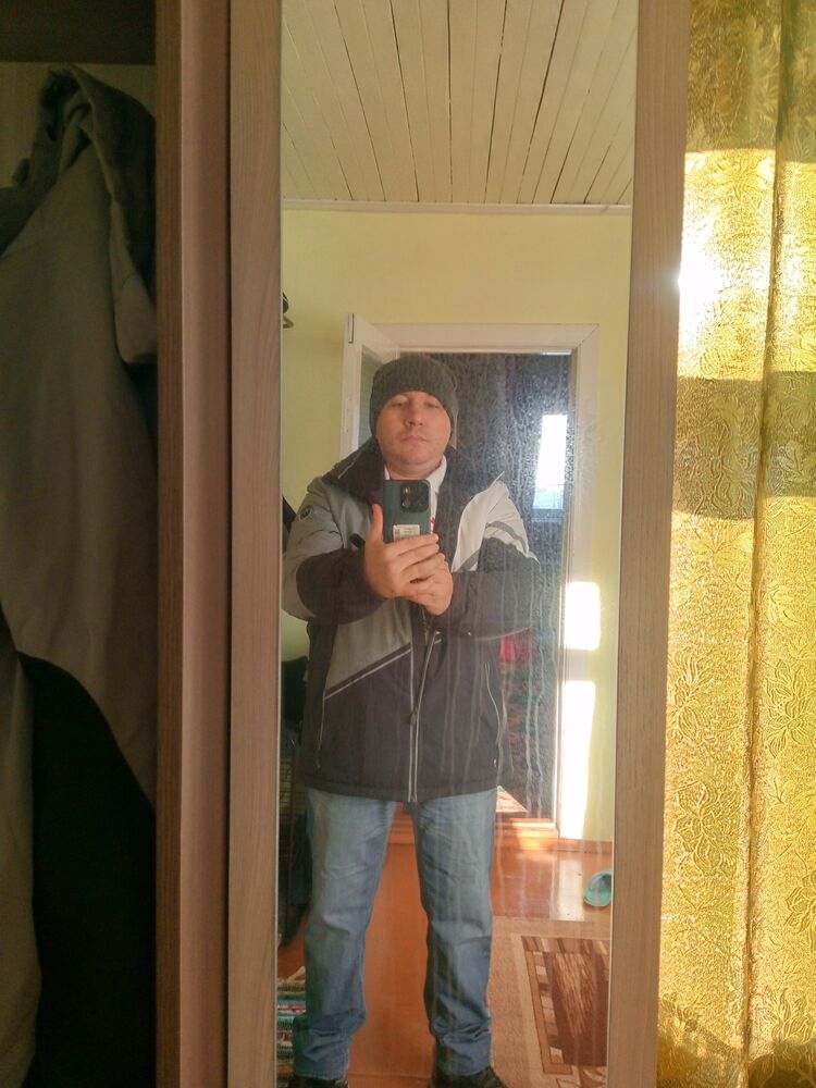 ���������� ���������, ���� ������� �����, 39 ���, ������������ ��� ������, ����� � ���������, c�������� ���������