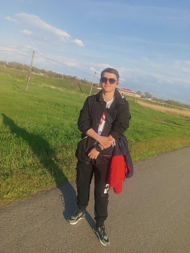 ���� 40531341 ������� ���, 26 ���, ���� ���������� � �������-��-����