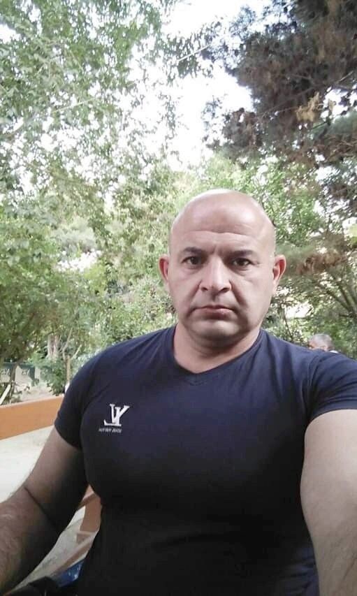  ,   , 50 ,   