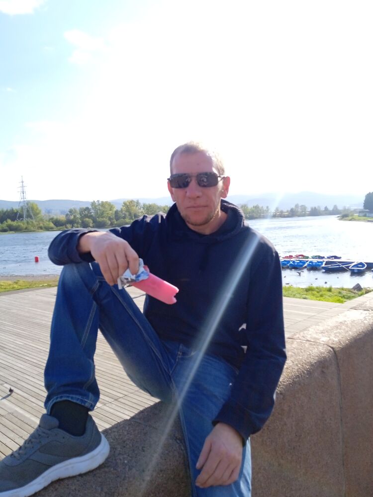 ���� 30398241 ������� �������, 40 ���, ���� ���������� � �����������