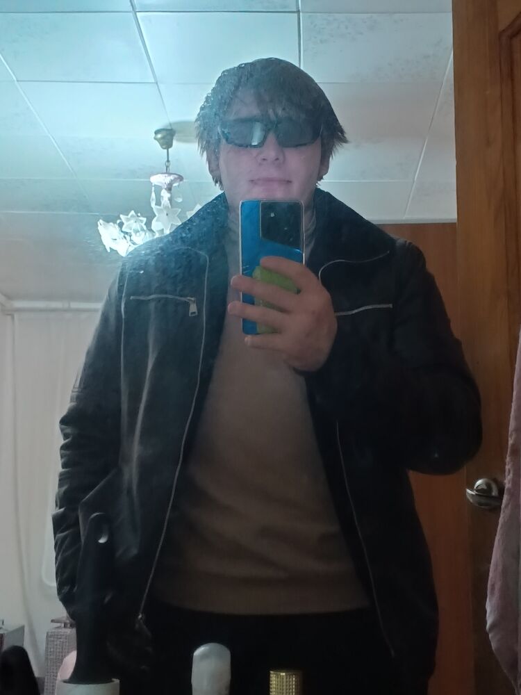  ,   , 20 ,   ,   
