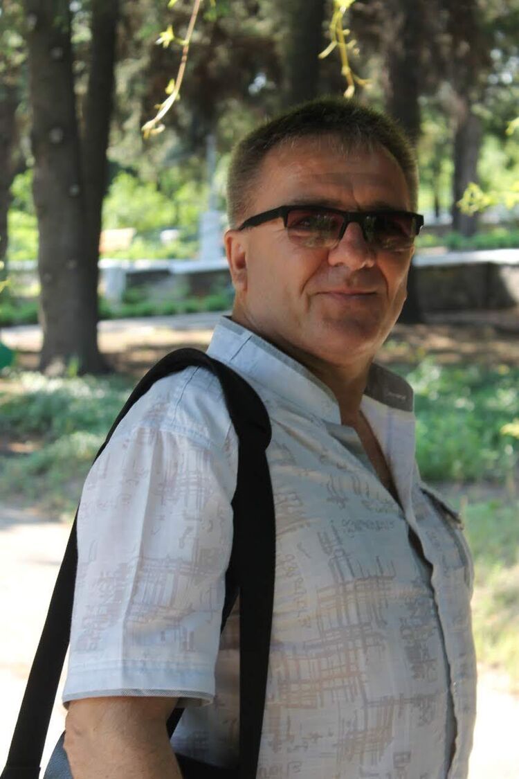  ,   , 59 ,   ,   , c , 