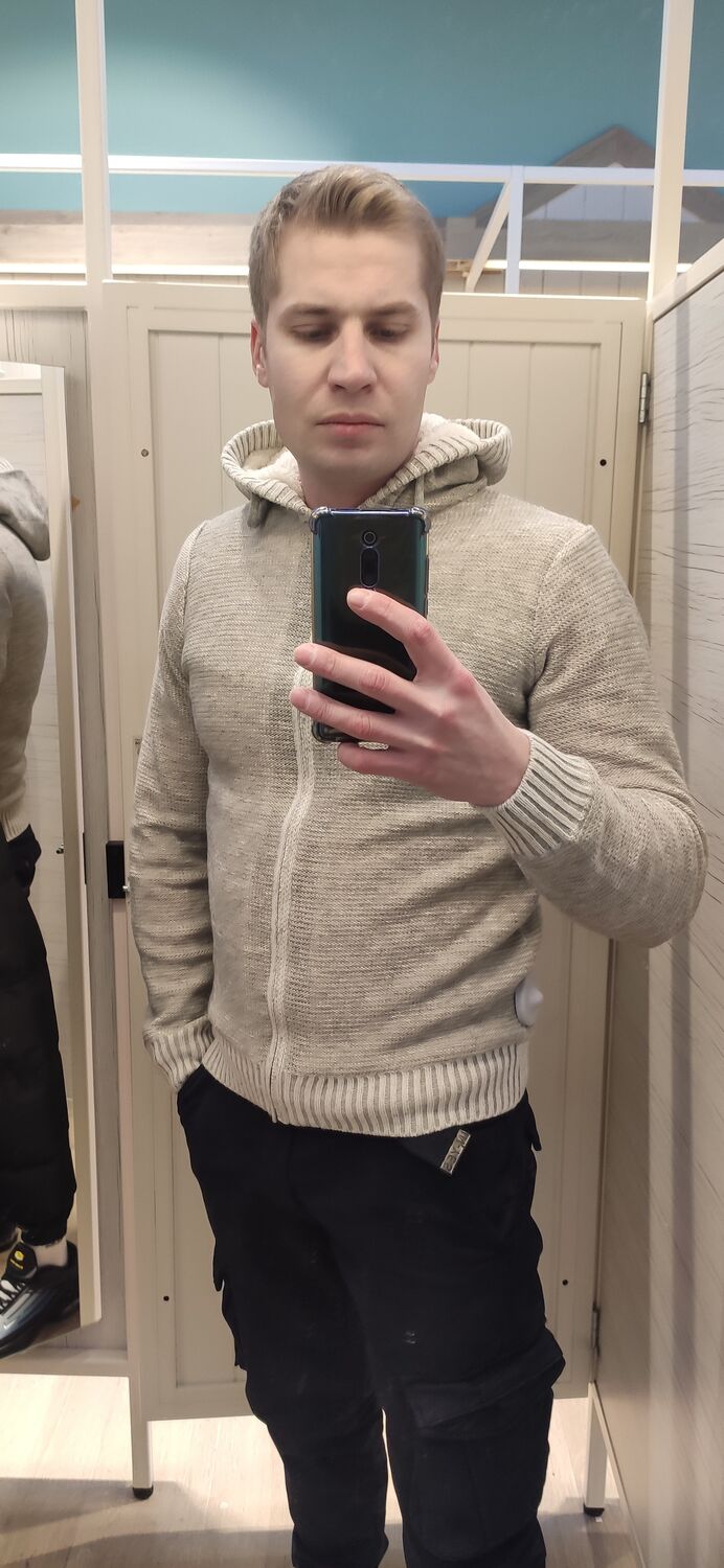 ���� 24502491 ������� �����, 32 ����, ���� ���������� � ������