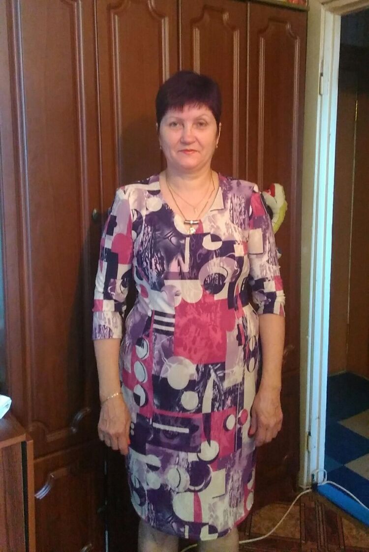 ,   , 66 ,  