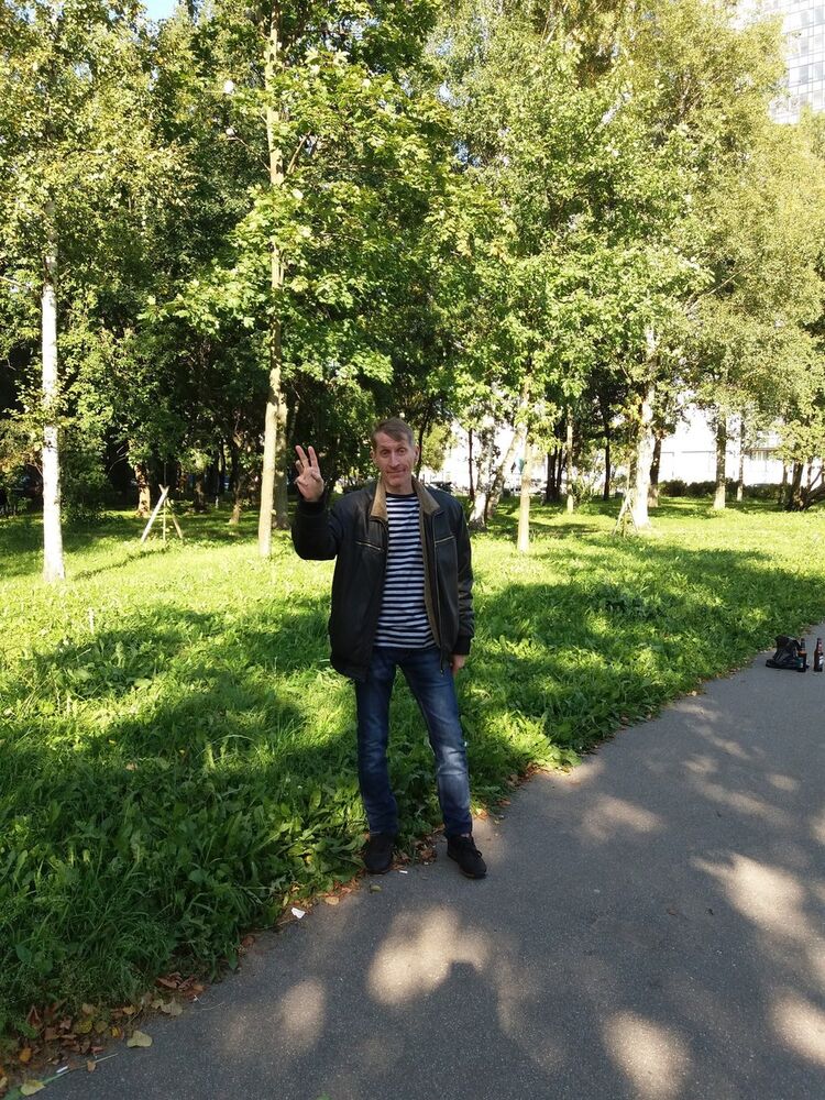  -,   , 54 ,   