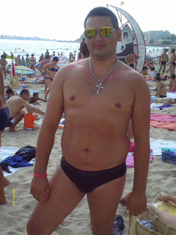 ���� 4679491 ������� �1�2�3�4�5�, 39 ���, ���� ���������� � ���������