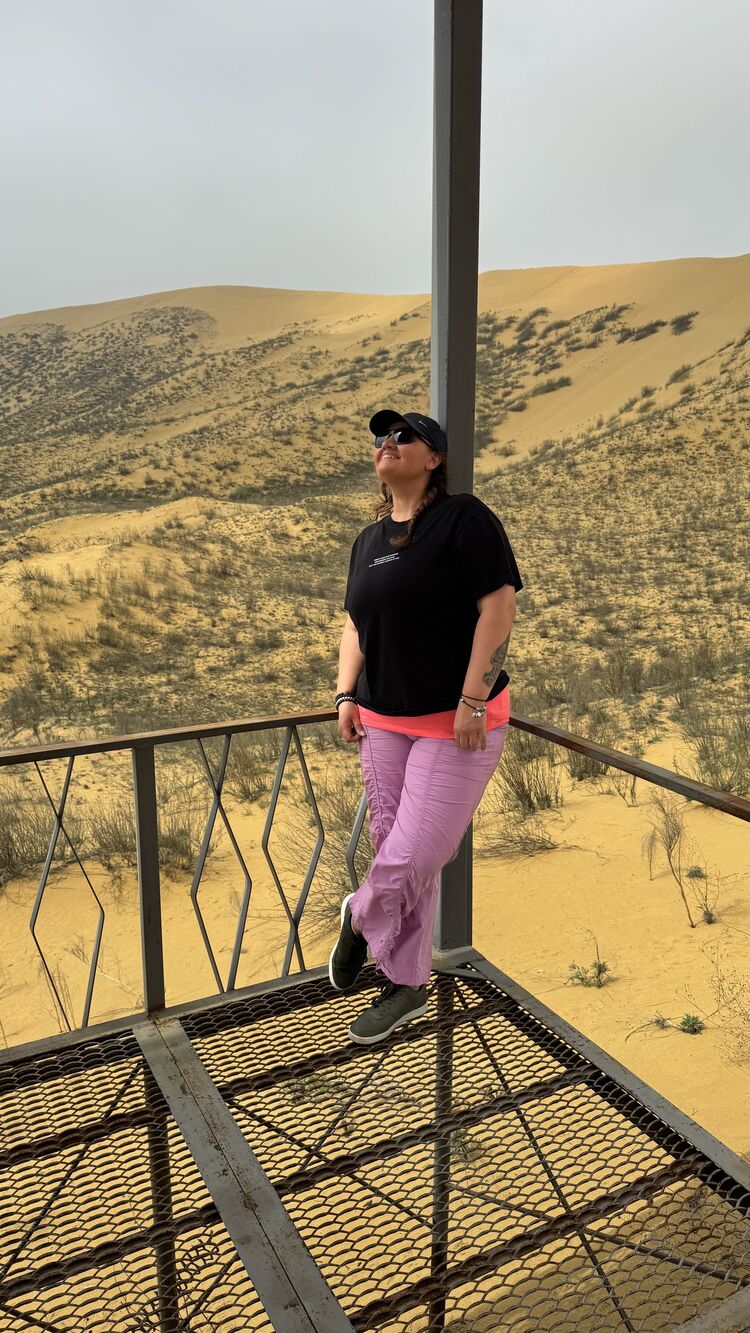  52995051  Litvi, 40 ,    