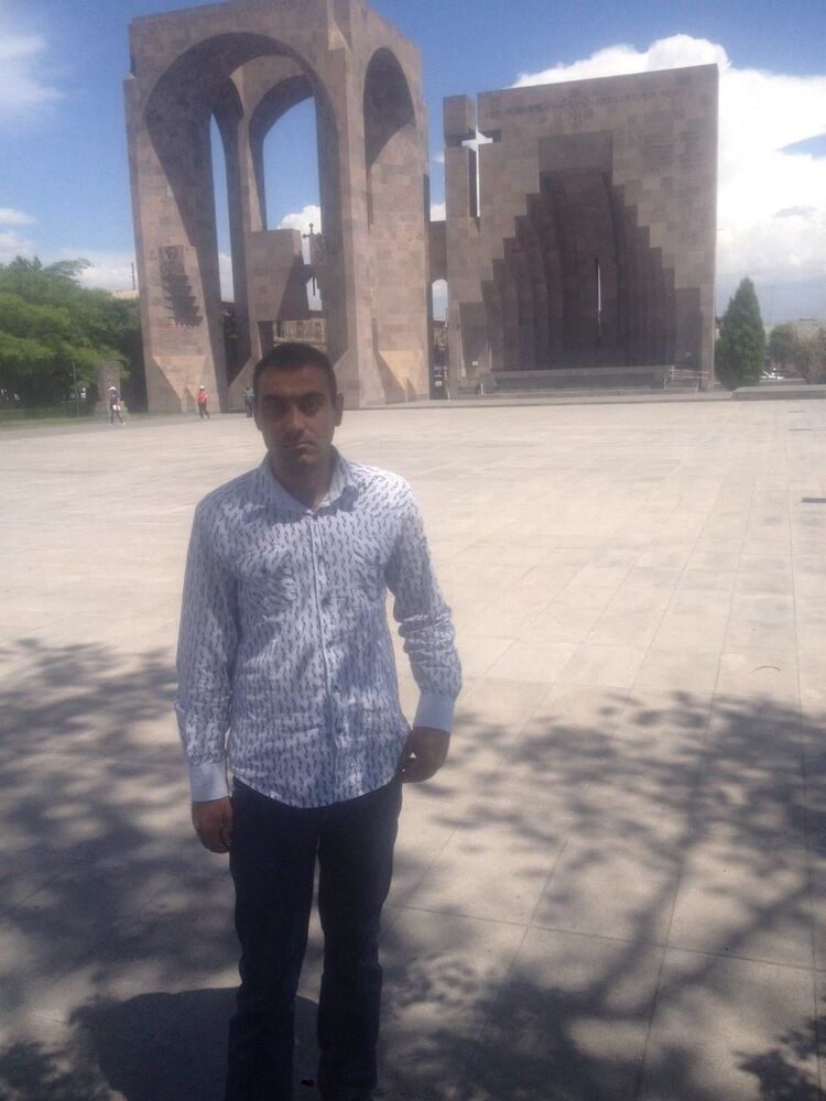 ���� 55946241 ������� �����, 40 ���, ���� ���������� � ������