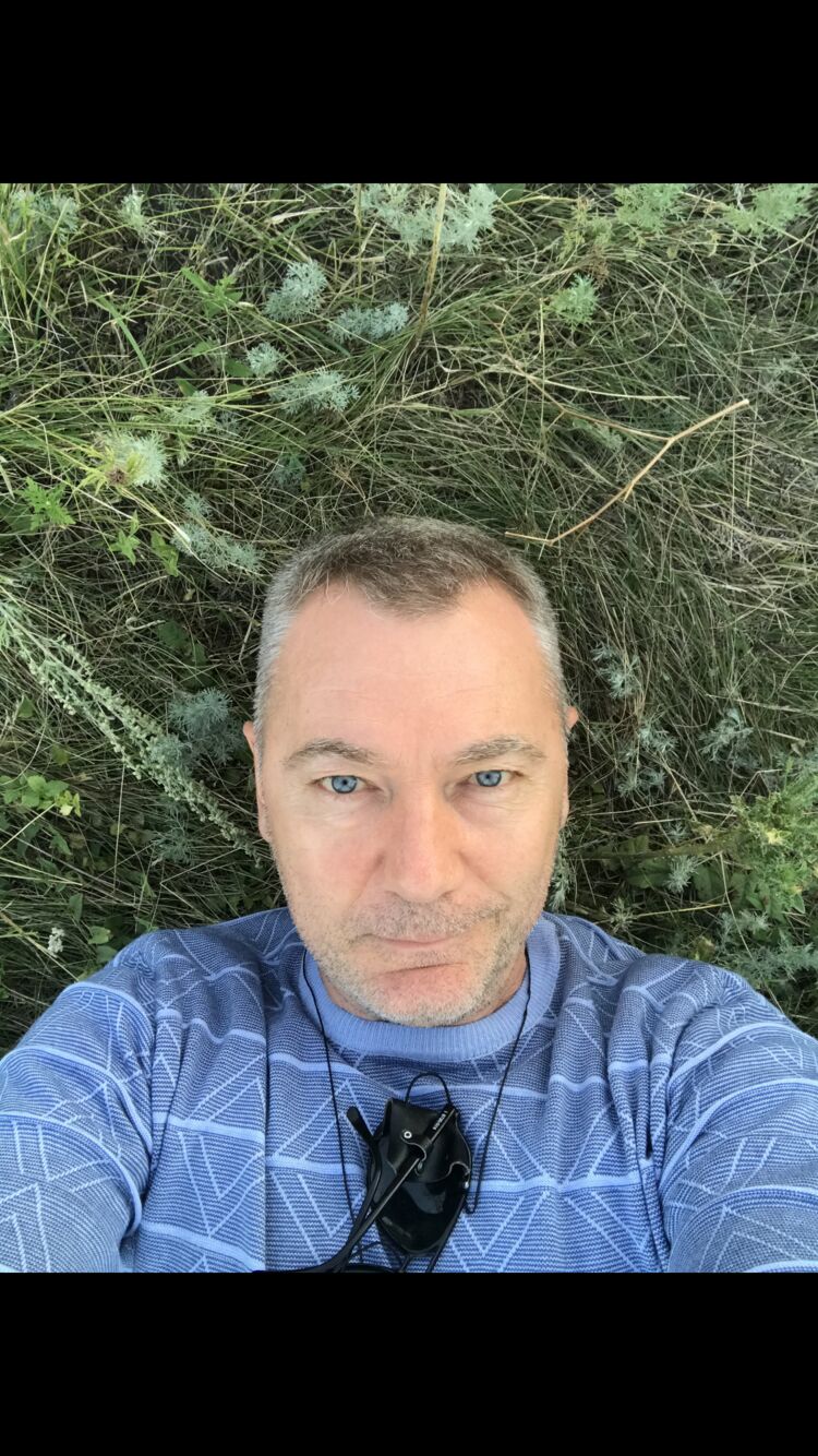  --,   , 59 ,     , c 