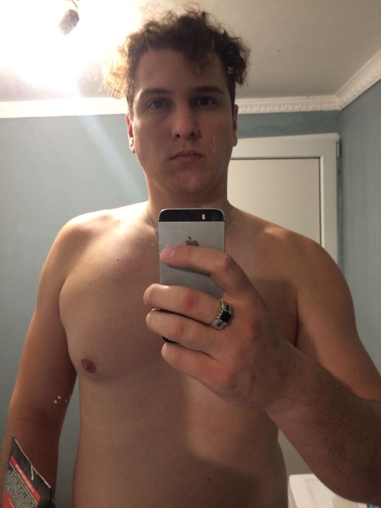 ���������� ������, ���� ������� ����, 33 ����, ������������ ��� ������, ����� � ���������, c�������� ���������